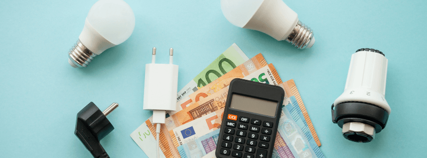 facture électricité 1er août.png