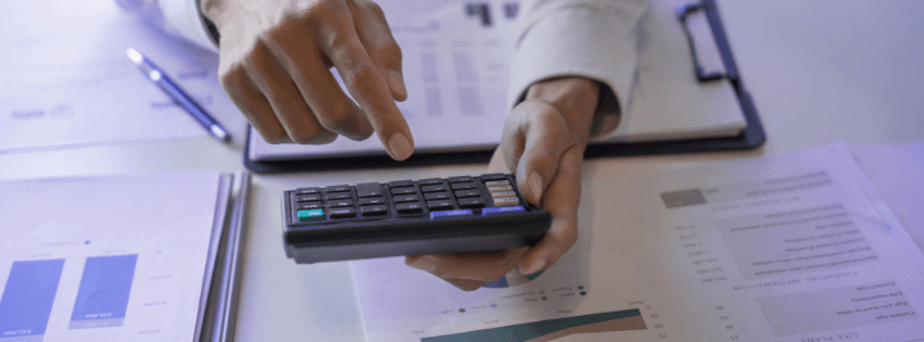 facture électricité vnu