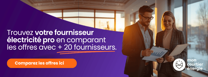 fournisseur energie pro comparaison.png