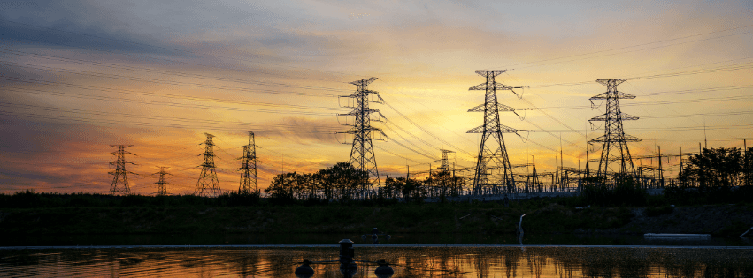 gestion énergie 1.png