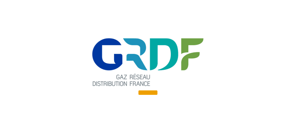 grdf