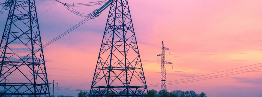 infrastructure énergie.png
