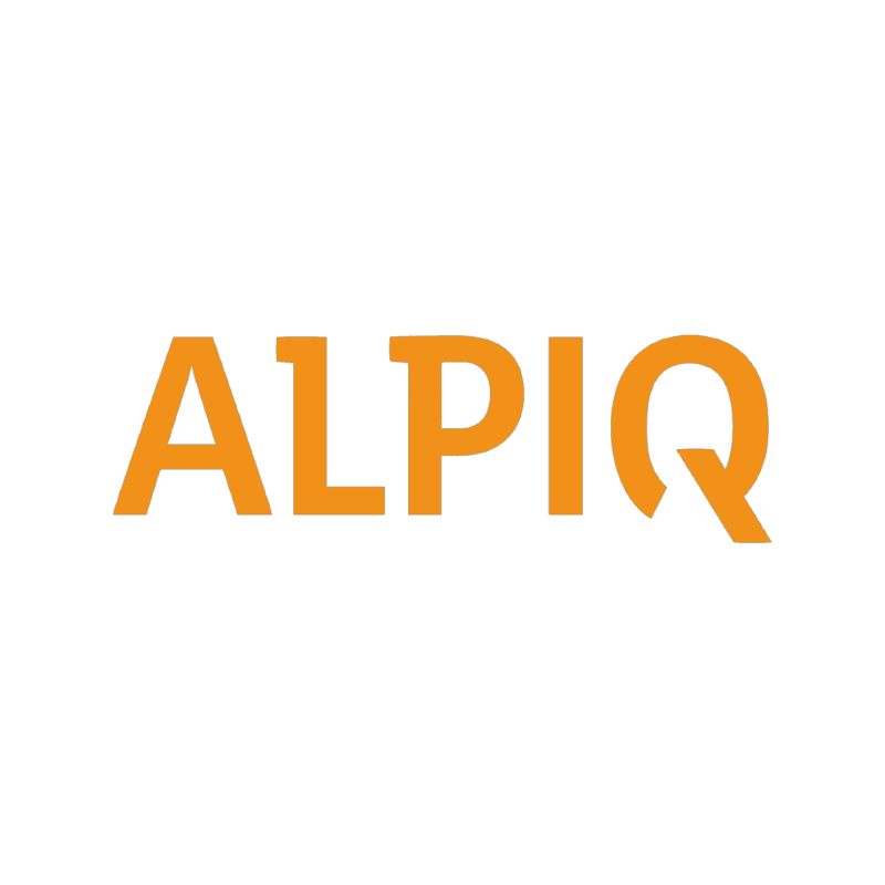 logo Alpiq.png