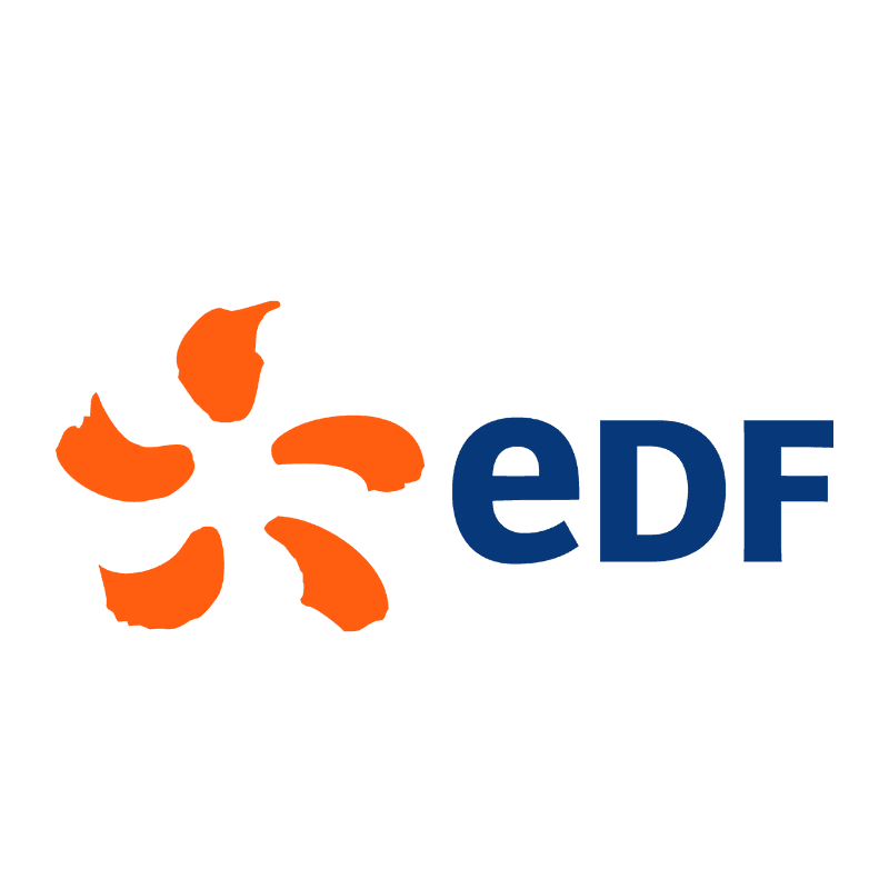 logo EDF.png