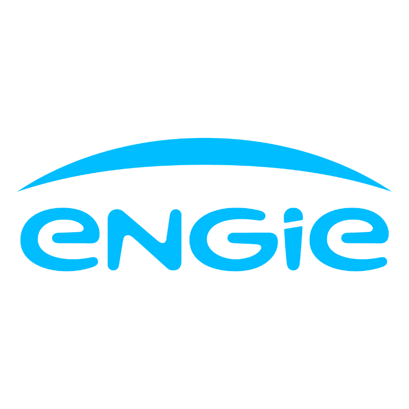 logo ENGIE.png