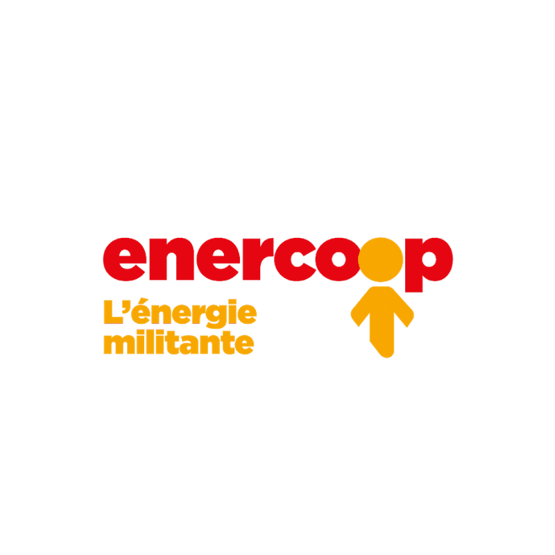 logo Enercoop.png