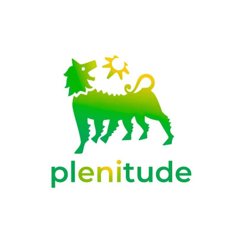 logo PLENITUDE ex ENI.png