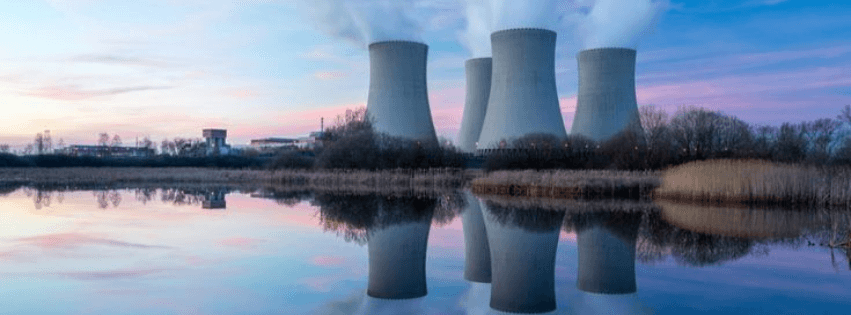 nucléaire ARENH.png