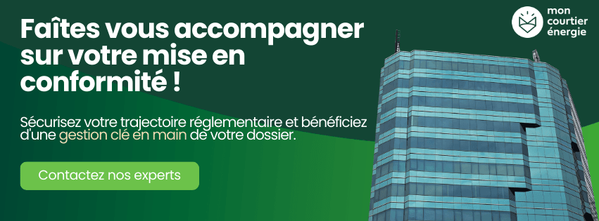 obligation decret tertiaire.png