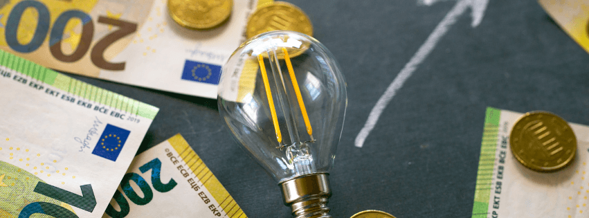 prix électricité 2026.png