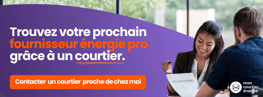 prochain fournisseur énergie pro.png