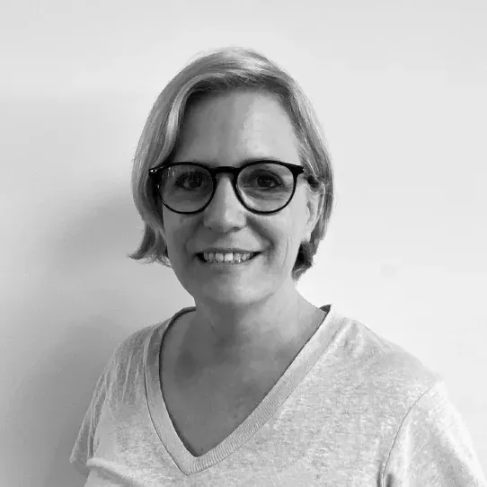 Raphaëlle Martin-Watson, Directrice d'Agence à Sarlat