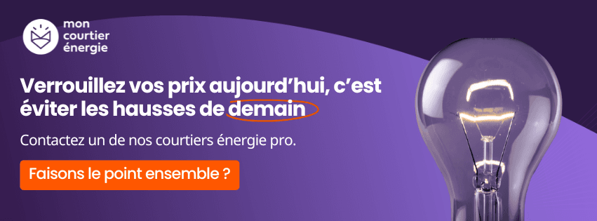stratégie achat courtier énergie.png